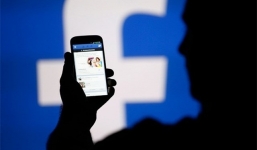 Cách đăng xuất Facebook từ xa để tránh bị mất tài khoản