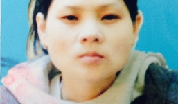 Nữ sát thủ đồng tính bị bắt sau gần hai năm lẩn trốn