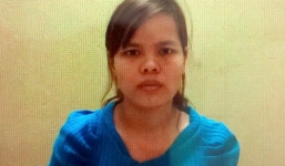 Bản tin 113 – chiều 26/1: Điều “chân dài” đến tận quán nhậu, “phục vụ” khách…