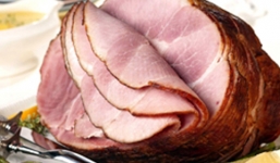 Những loại đồ ăn không dùng khi nhậu