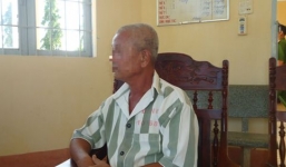 Trải lòng phạm nhân sau 14 năm gây ra cái chết của người chống tiêu cực