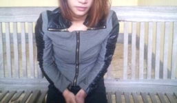 Ngủ say, bị nhân viên massage xinh đẹp cuỗm 2 iPhone