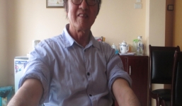 Sự thật về khả năng át vía và người nặng vía gây họa