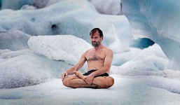 Dấu hiệu bất ngờ cho thấy bạn có thể sống lâu