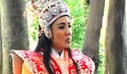 Nghệ sĩ Đỗ Linh bị sát hại gây xôn xao dư luận