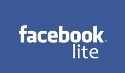 Facebook Lite: Ứng dụng lướt Facebook cực êm dành cho Việt Nam