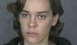 Mẹ sát hại con trai 5 tuổi bằng muối 