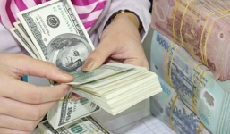 Đại gia lừa đảo Việt kiều Úc gần 7 triệu USD