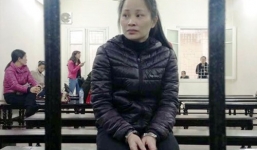 'Nữ quái' mua ba xe SH mới về bán với giá rẻ để lấy lòng tin