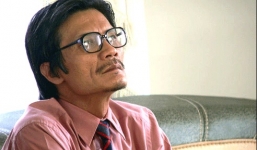 Sự thật NSƯT Công Ninh lâm trọng bệnh