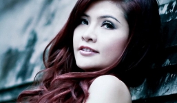 Những căn bệnh ung thư quái ác cướp sinh mạng nghệ sĩ Việt