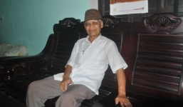 Những ông chồng Việt có nhiều vợ đến khó tin