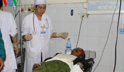 Tai nạn thảm khốc tại Thanh Hóa: Nạn nhân thứ 10 tử vong