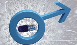 Những sự thật về tránh thai có thể bạn chưa biết