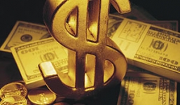 Giá vàng 27/1: Giá vàng SJC giảm mạnh 240.000 đồng/lượng