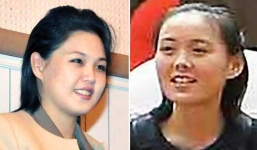 “Cuộc chiến chốn thâm cung” ở Triều Tiên