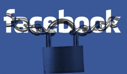 Facebook lên tiếng giải thích sự cố sập mạng