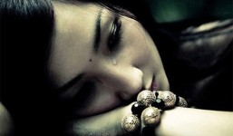 Cảm động bức thư bố gửi người yêu của con trai đã mất