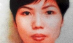 Bắt “mẹ già' ma tuý đất Cảng có khả năng “tàng hình”