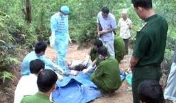 Bản tin 113 – sáng 28/1: Kết thúc điều tra vụ sát hại nữ nhân viên tiệm vàng trong rừng…