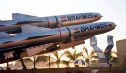 Tiết lộ doanh thu bán vũ khí năm 2014 của Nga