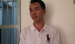 Bảo vệ khách sạn kiêm việc điều gái bán dâm cho khách 'vui vẻ'