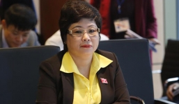 Bí thư Hà Nội: Bà Châu Thị Thu Nga đã lạm dụng quyền của ĐBQH