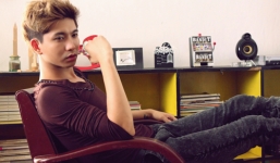 Bạn gái tin đồn 'tố' Tim chưa làm tròn trách nhiệm với Trương Quỳnh Anh