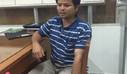 Tống tiền doanh nghiệp nửa tỷ đồng vì con ruồi trong chai nước