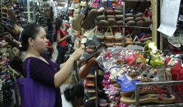 Quan niệm vía lành, vía dữ và những dòng năng lượng tiềm ẩn