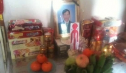 Vụ thi thể 20 vết đâm ở Bắc Giang: Lộ diện nghi can hàng đầu