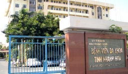 Trẻ sơ sinh tử vong tại bệnh viện: “Muốn kiện thì cứ kiện vì tôi cũng chỉ làm có 2 năm nữa” 