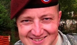 Mỹ: Công tố viên giám sát các vụ tấn công tình dục phạm tội hiếp dâm