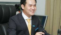 Thiếu gia nhà ông Đặng Văn Thành mất 26 tỷ chỉ trong 2 ngày