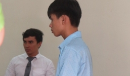 Thiếu niên sát hại bạn tình đồng tính sau khi “quan hệ” lãnh 18 năm tù