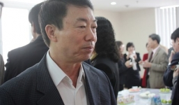 Ông Nguyễn Bá Thanh vẫn đủ sức khỏe để ký văn bản ủy quyền