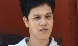 Kẻ giở trò đồi bại với mẹ, sát hại con lĩnh án