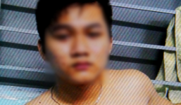 Vụ nghệ sĩ Đỗ Linh bị sát hại: Lời khai hung thủ 15 tuổi