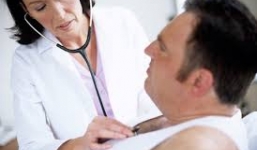 Những dấu hiệu của bệnh máu nhiễm mỡ không nên chủ quan