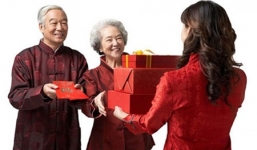 Bí quyết tiết kiệm chi phí sắm Tết hiệu quả nhất