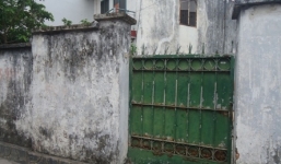 Bóc mẽ những thủ đoạn trục lợi chữa nghiện ma túy qua mạng