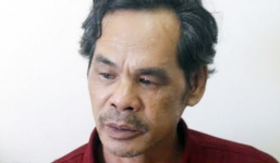 Sát hại vợ sắp cưới vì bị phát hiện là “đại gia rởm”