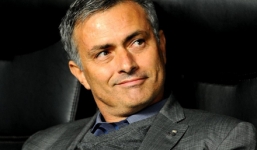 Mourinho đã đúng về 'thế lực chống Chelsea'?