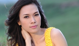 Người tình tin đồn ồn ào nhất của Mỹ Tâm