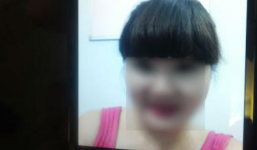 Gã ẻo lả quen thân 'Hoàng mẫu' và sự thật phơi bày