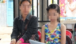Nghi án cha nuôi 'làm hại' con gái nhiều năm liền ở Cần Thơ