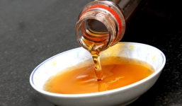 Tuyệt kỹ pha nước mắm chấm nem và bún chả ngon