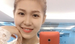 Video: Cô gái hát “Tình yêu màu nắng” đốn tim cư dân mạng