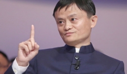 Vì sao tỷ phú giàu nhất Trung Quốc mất 1,4 tỷ USD chỉ sau một giấc ngủ?