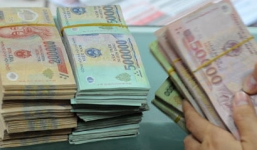 Thưởng Tết 2015: Đắk Lắk thưởng cao nhất 30 triệu đồng